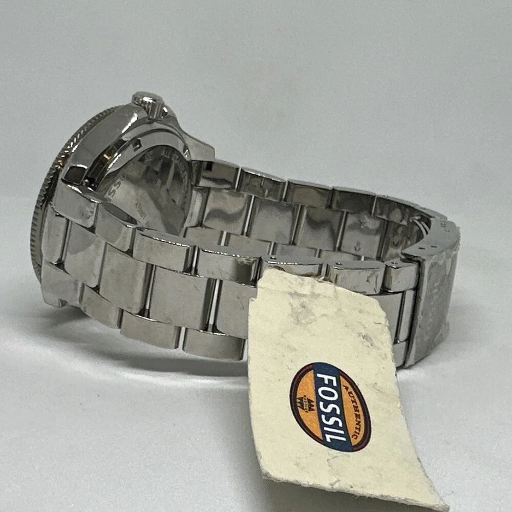 Fossil AM4509 ROT306